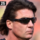 Image for article titled Oklahoma State Looks Ready For Another Restless 10-3 Season